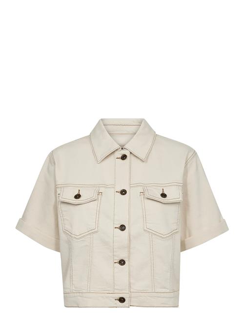 MOS MOSH | Mmlette Clay Jacket | M