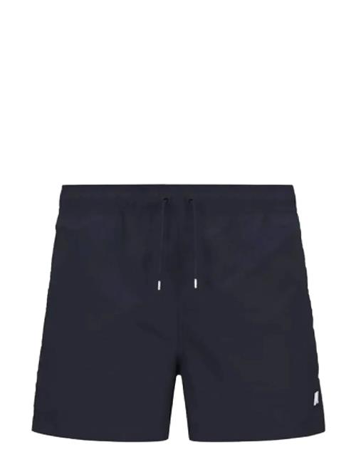 K-Way | Hazel Beach | S