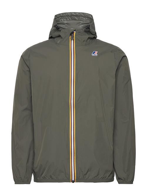 K-Way | Le Vrai 4.0 Claude | L