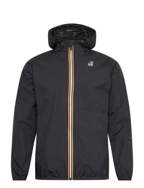 K-Way | Le Vrai 4.0 Claude | XL