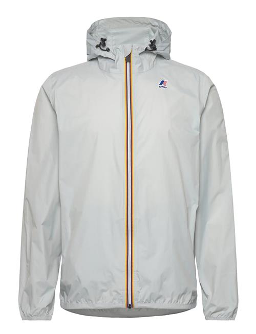 K-Way | Le Vrai 4.0 Claude | XL