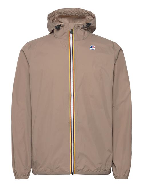 K-Way | Le Vrai 4.0 Claude | XL