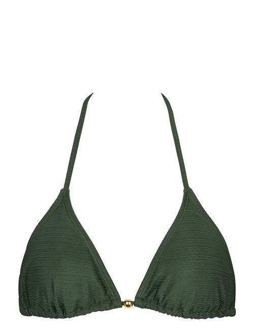 Missya | Belize Triangle | 42