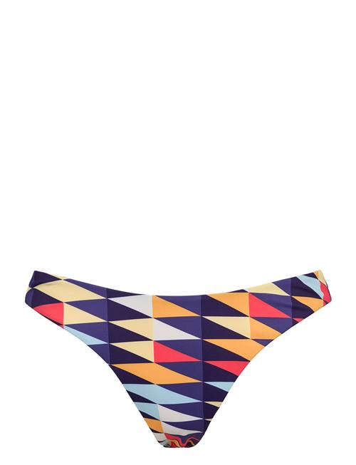 Missya | Casablanca Tai | 44