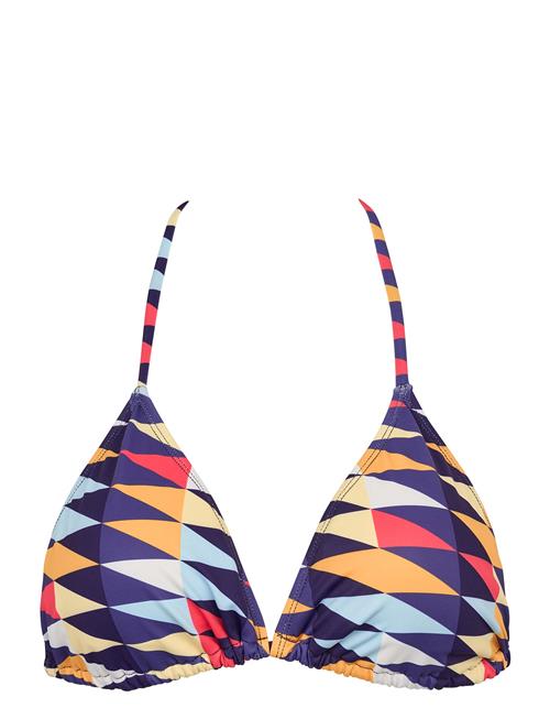 Missya | Casablanca Triangle | 44