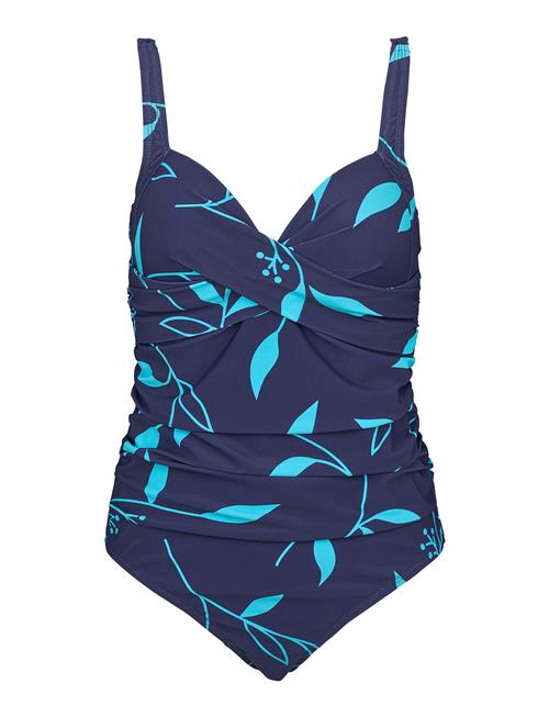 Missya | Elba Swimsuit | 40