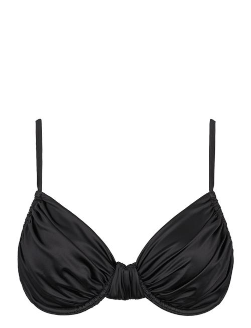 Missya | Fiji Top | 40