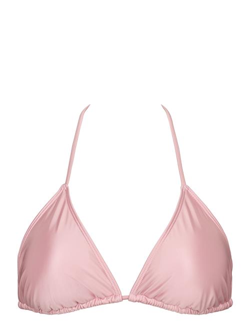 Missya | Salento Triangle | 40