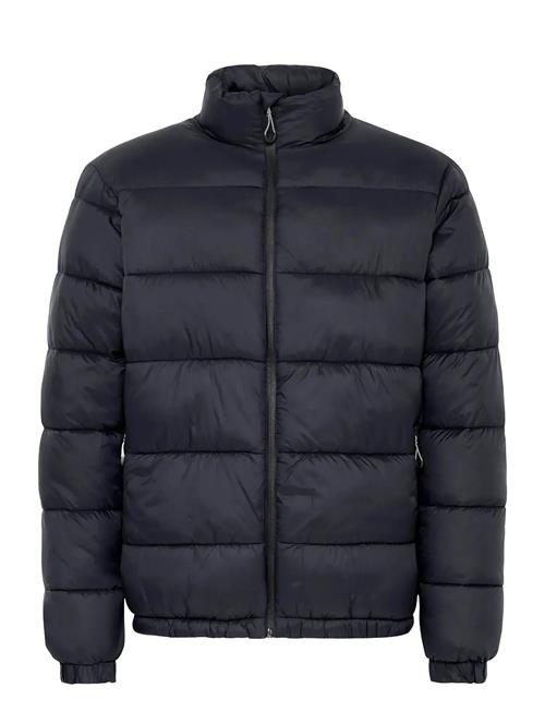 Blend | Bheiden Jkt. With Stand | XXL