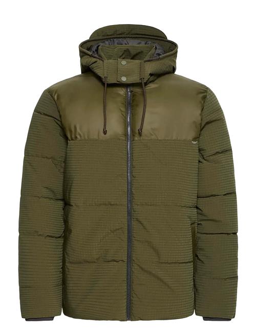 Blend | Bheshan Jkt. | S