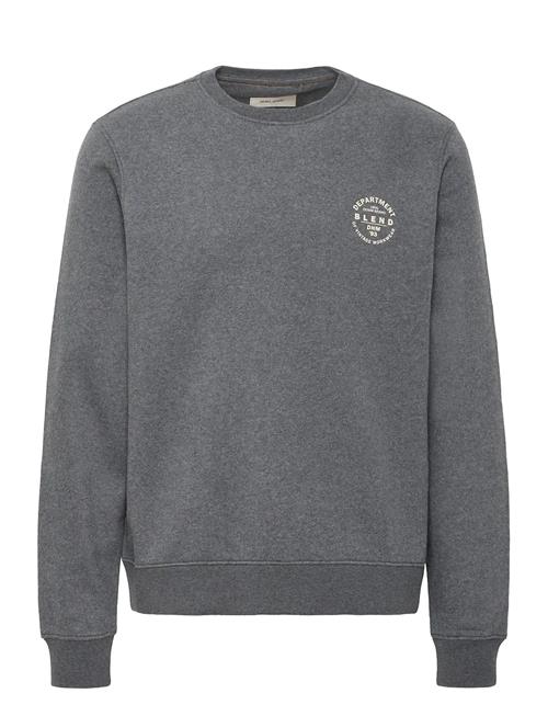 Blend | Bhibai Sweatshirt | S