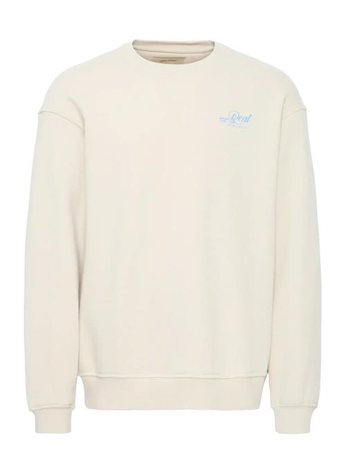 Blend | Bhismo Sweatshirt | XXL