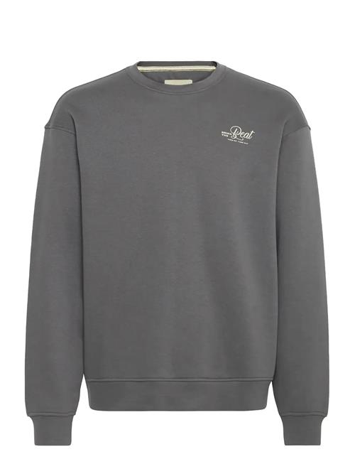 Blend | Bhismo Sweatshirt | L