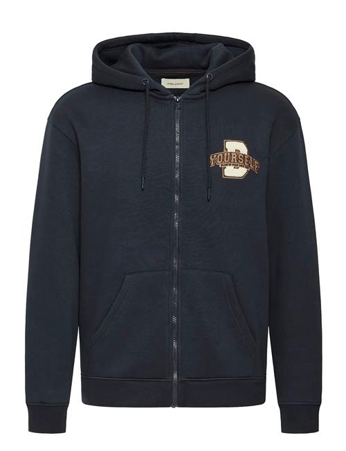 Blend | Bhifig Sweatcardigan | L