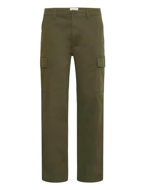 Blend | Bhnatan Cargo Noos | 34 x 30