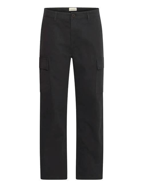 Blend | Bhnatan Cargo Noos | 29 x 32