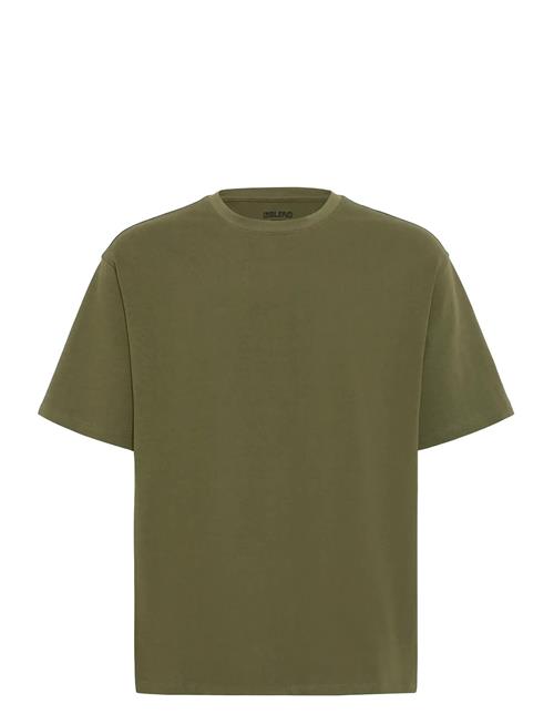 Blend | Bhfisher Oversize Tee Noos | M