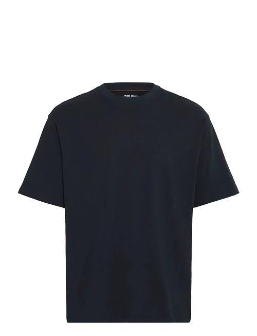Blend | Bhfisher Oversize Tee Noos | S