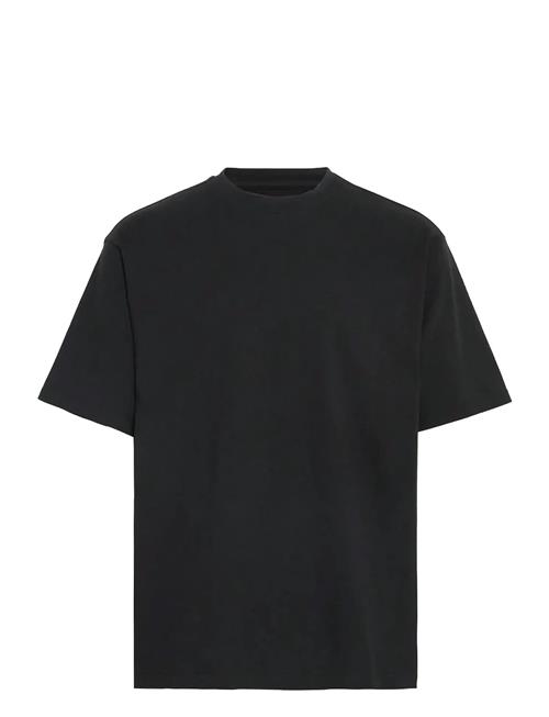 Blend | Bhfisher Oversize Tee Noos | XL