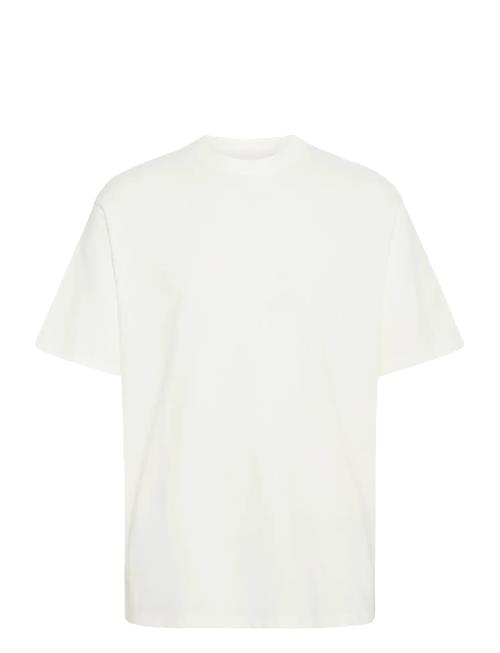 Blend | Bhfisher Oversize Tee Noos | S
