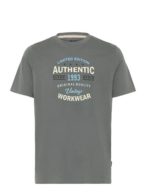 Blend | Bhkubert Tee | M