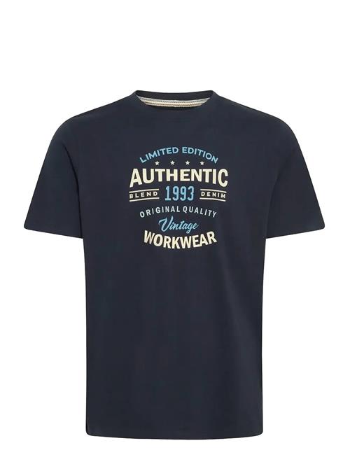 Blend | Bhkubert Tee | L