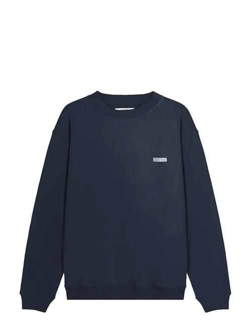 Woodbird | Wbcane Home Crew | XL