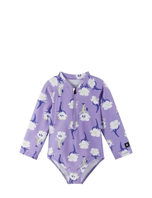 Reima | Sunproof Swimsuit, Pihlis | 92