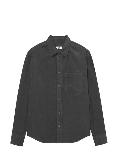 WOOD WOOD | Wwcooper Shirt 25204 | XXL
