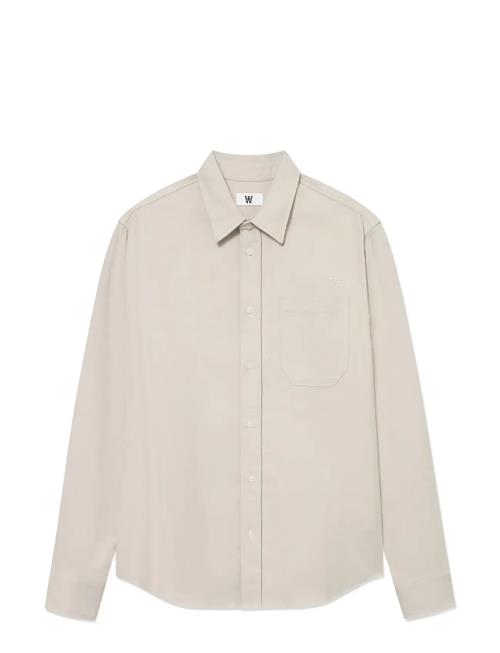 WOOD WOOD | Wwcooper Shirt 25235 | L