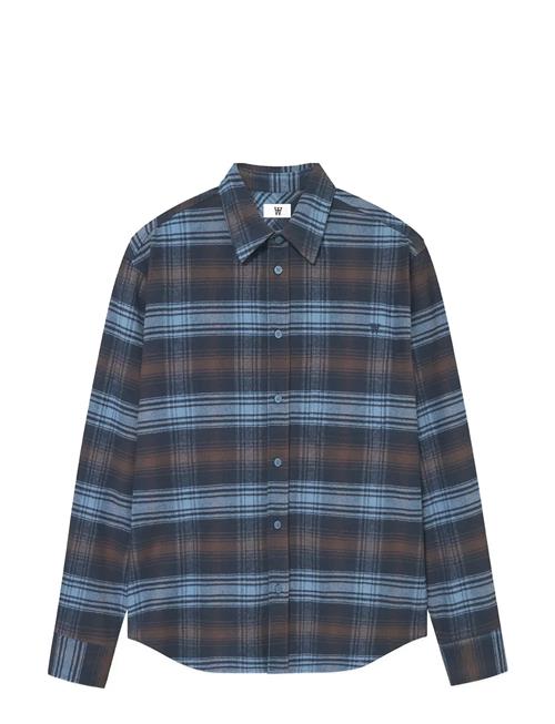 WOOD WOOD | Wwcooper Shirt 25236 | L