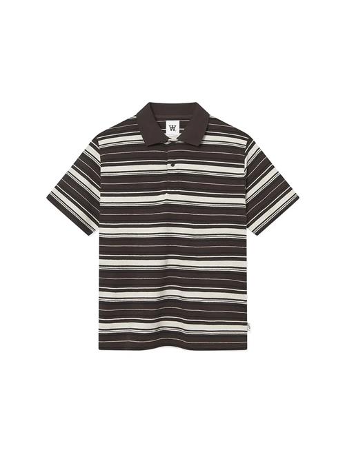 WOOD WOOD | Wwcolton Polo 25218 | XL