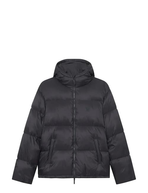 WOOD WOOD | Wwclaus Puffer Jacket 25233 | M
