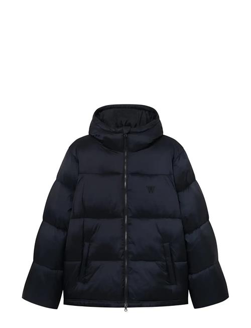 WOOD WOOD | Wwclaus Puffer Jacket 25233 | XXL