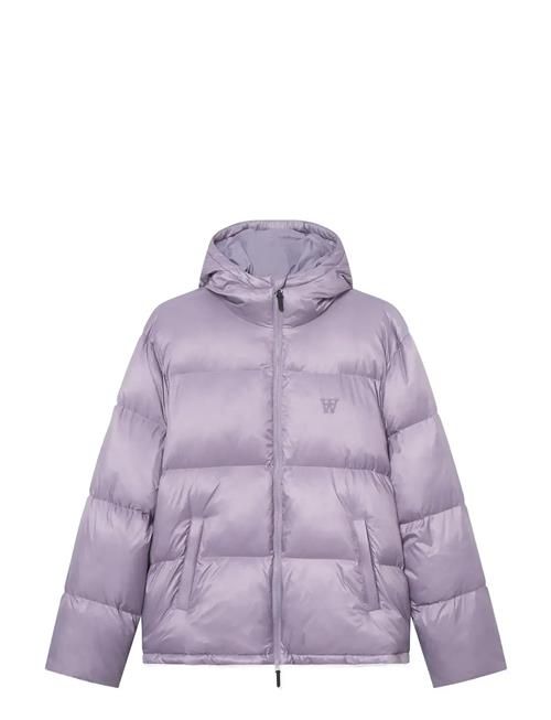 WOOD WOOD | Wwclaus Puffer Jacket 25233 | M