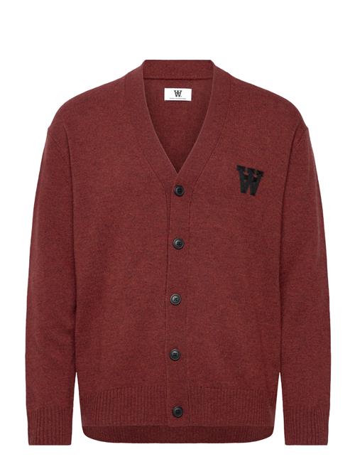 WOOD WOOD | Wwtay Cardigan 25081 | M