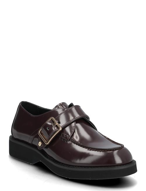 BOSS | Eleri_Monk_Bobk | 37