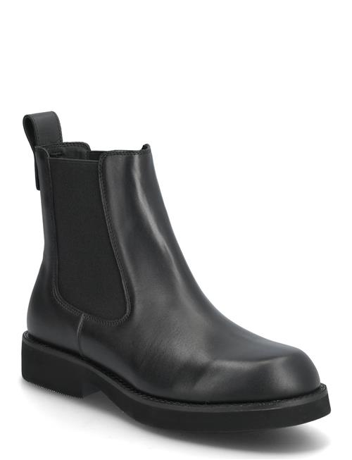 BOSS | Eleri_Chbootie_C | 39