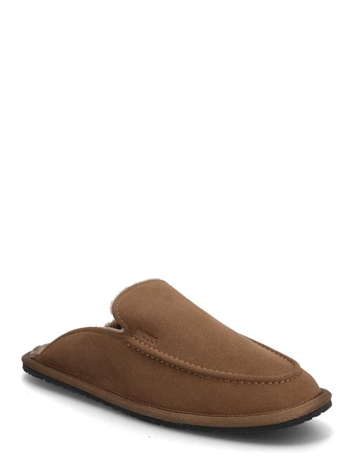 BOSS | Home_Mule_Msfr | 39