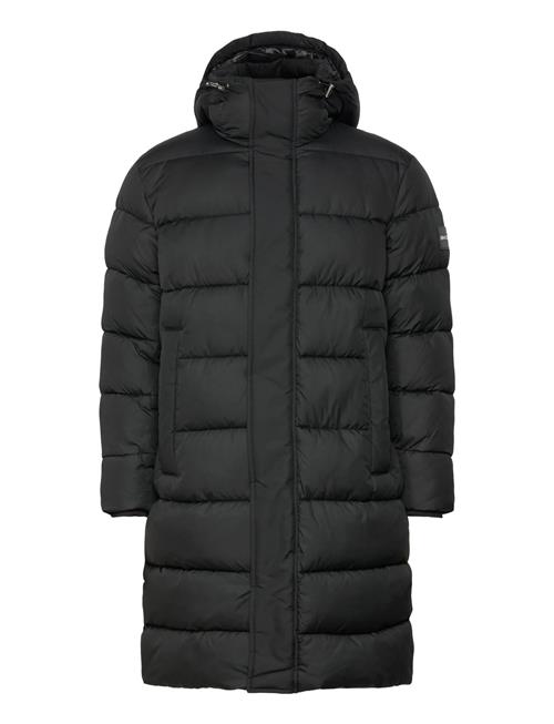 BOSS | H-Cenuto | 48