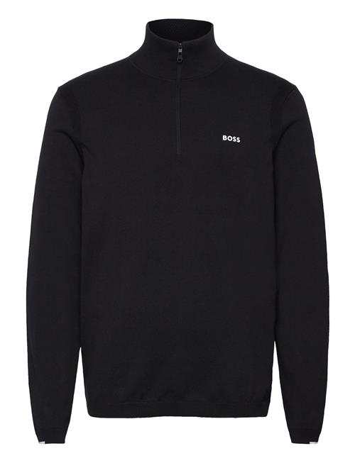 BOSS | K_Ever-X Qz | S