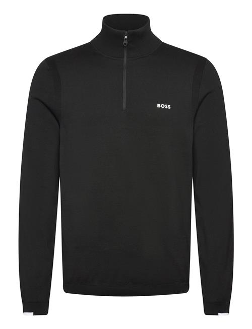 BOSS | K_Ever-X Qz | XXXL