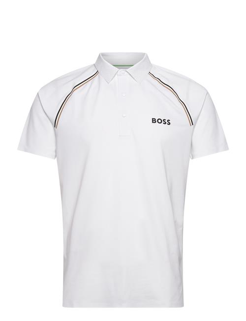 BOSS | Patteo Toc | XL