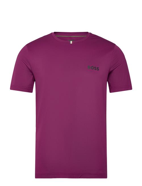 BOSS | Tee Toc | L