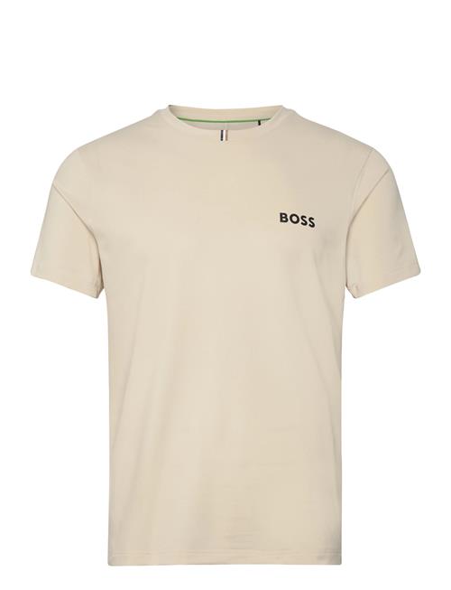BOSS | Tee Toc | L