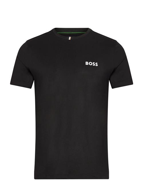 BOSS | Tee Toc | M