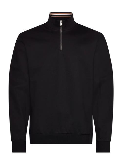 BOSS | H-Stimmann 109 | L