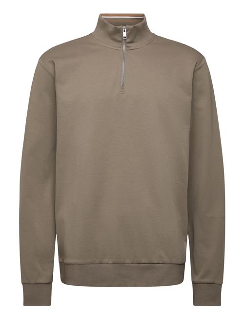 BOSS | H-Stimmann 109 | XXL