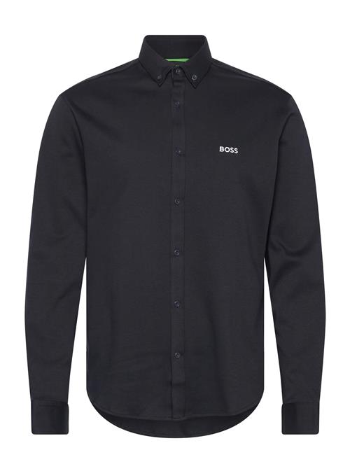 BOSS | B_Motion L | S