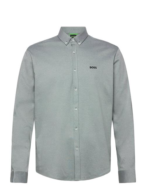 BOSS | B_Motion L | S